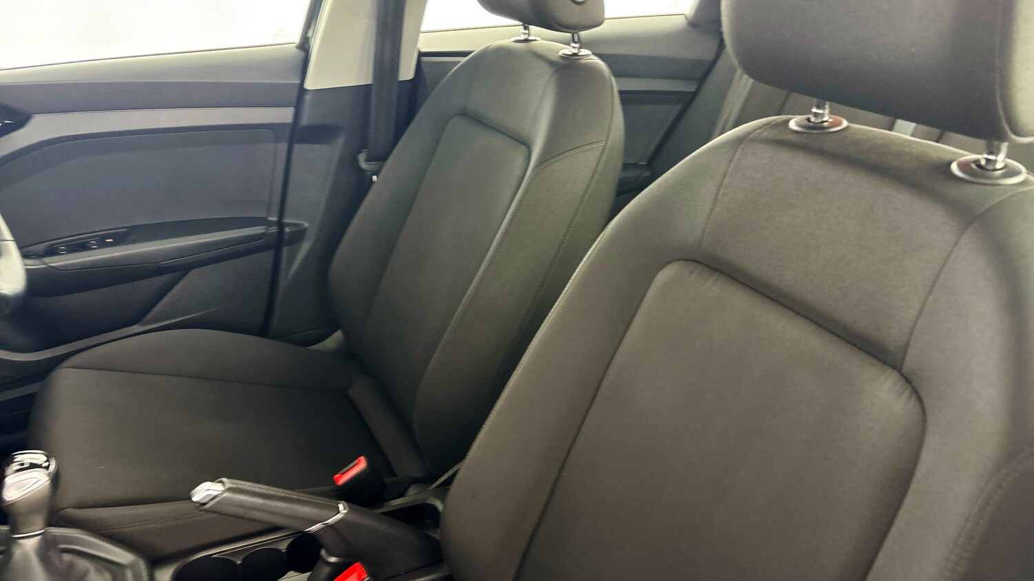 Used Audi A1 2023 for sale - 78091227: Photo 34