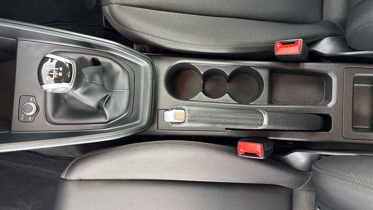 Used Audi A1 2023 for sale - 78091227: Photo 35