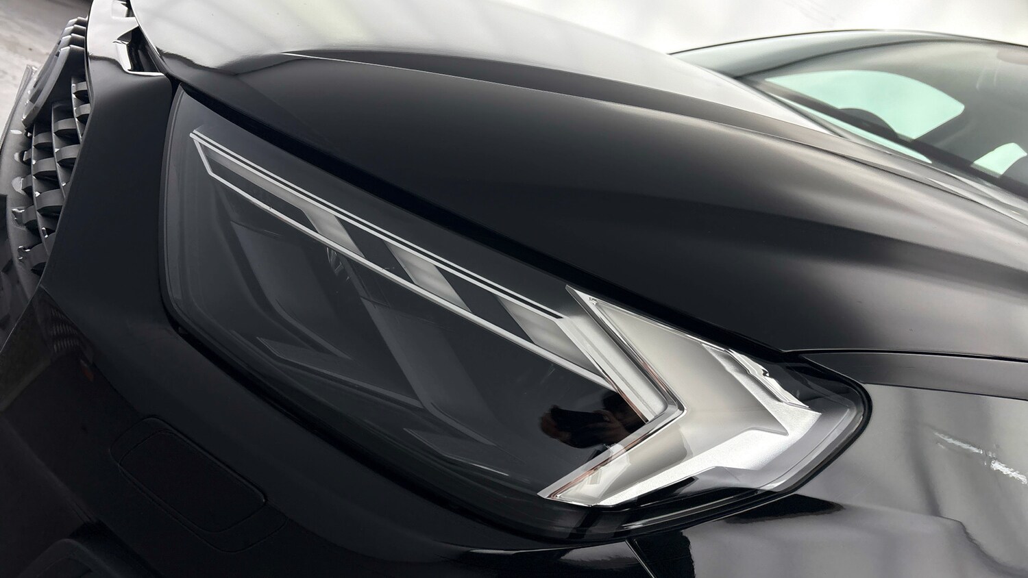 Used Audi A1 2023 for sale - 78091227: Photo 37