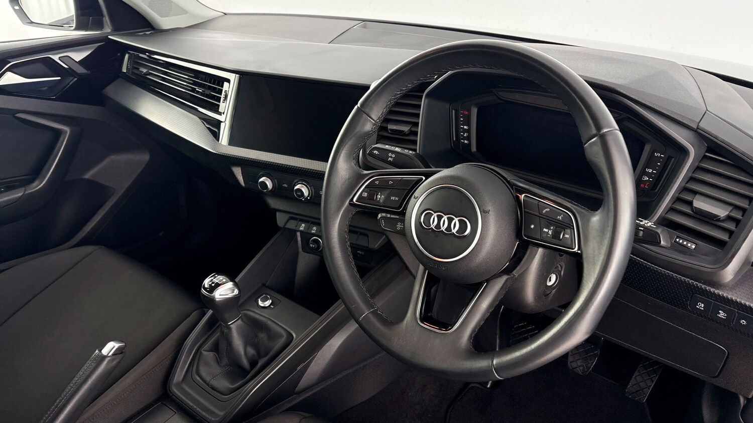 Used Audi A1 2023 for sale - 78091227: Photo 6