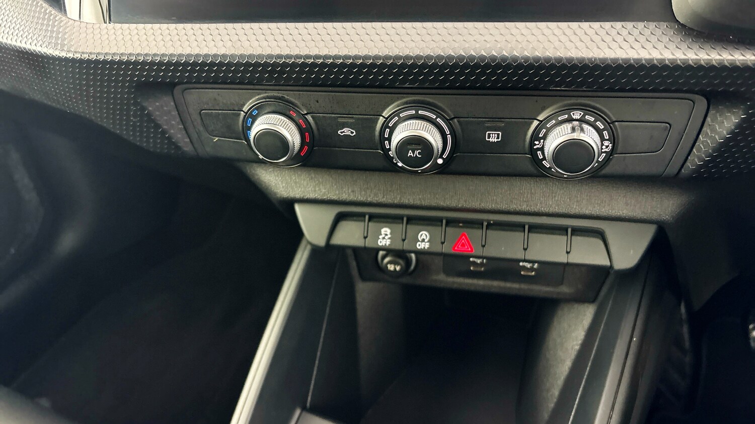 Used Audi A1 2023 for sale - 78091227: Photo 7