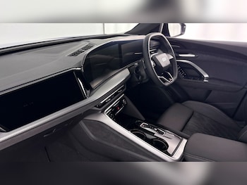 Used Audi Q5 2026 for sale - 79130863: Photo