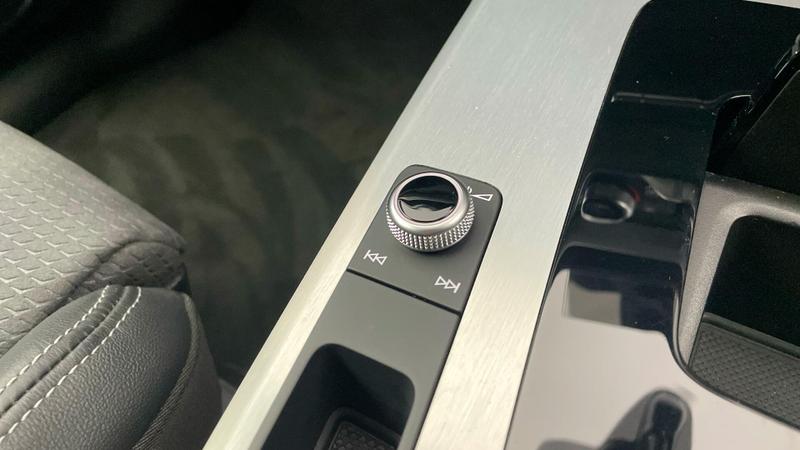 Used Audi Q5 2021 for sale - 75655758: Photo 16