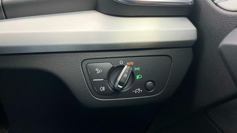 Used Audi Q5 2021 for sale - 75655758: Photo 24