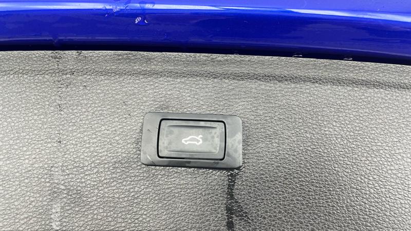 Used Audi Q5 2021 for sale - 75655758: Photo 32