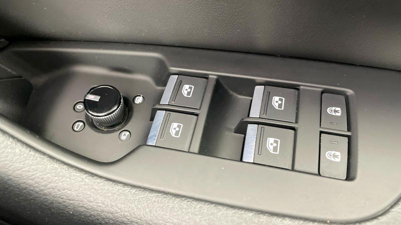 Used Audi A6 2022 for sale - 75935038: Photo 19