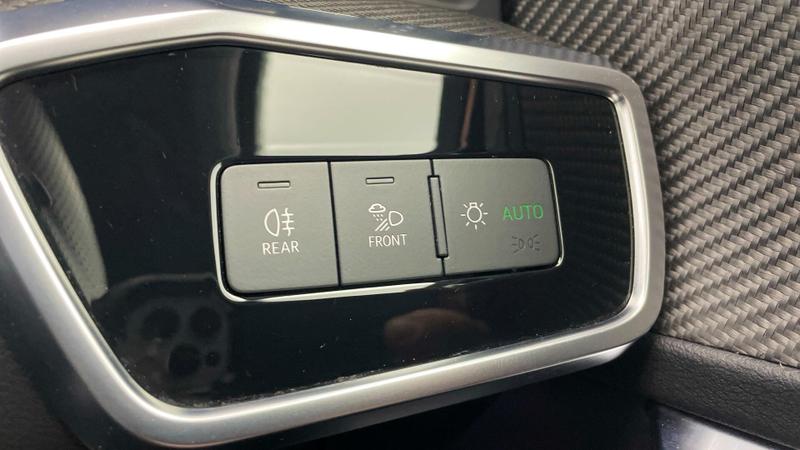 Used Audi A6 2022 for sale - 75935038: Photo 20