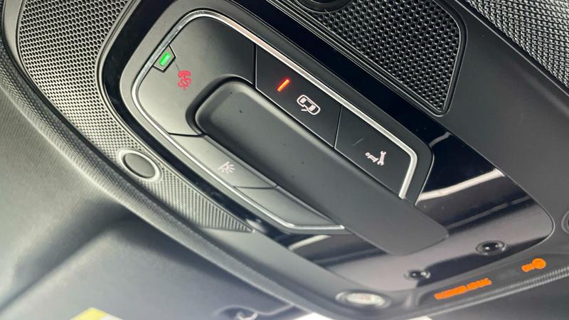 Used Audi A6 2022 for sale - 75935038: Photo 27