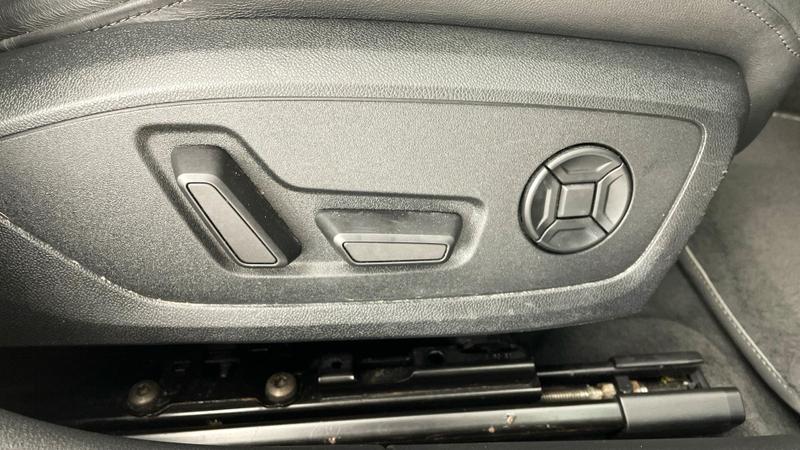 Used Audi A6 2022 for sale - 75935038: Photo 29