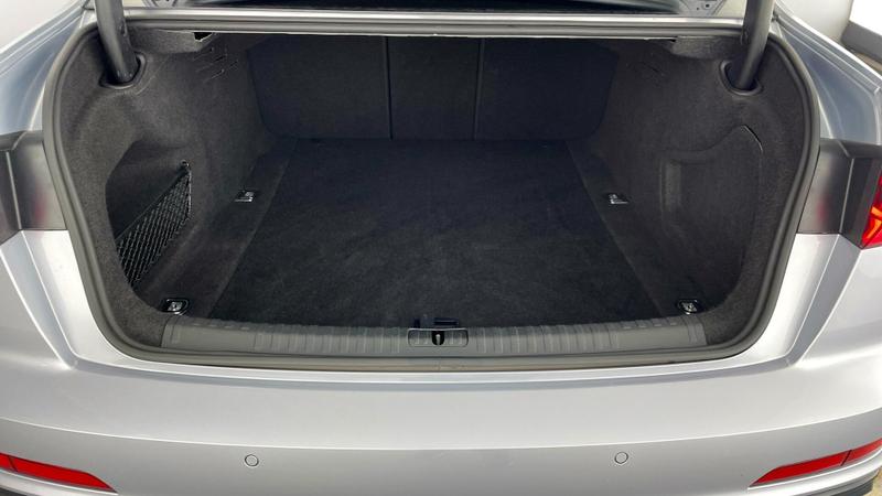 Used Audi A6 2022 for sale - 75935038: Photo 33