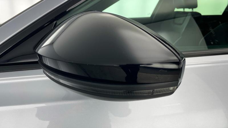 Used Audi A6 2022 for sale - 75935038: Photo 40