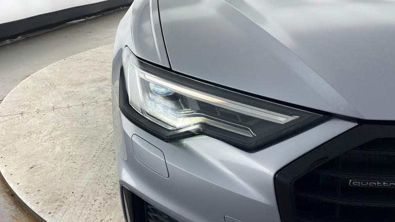 Used Audi A6 2022 for sale - 75935038: Photo 44