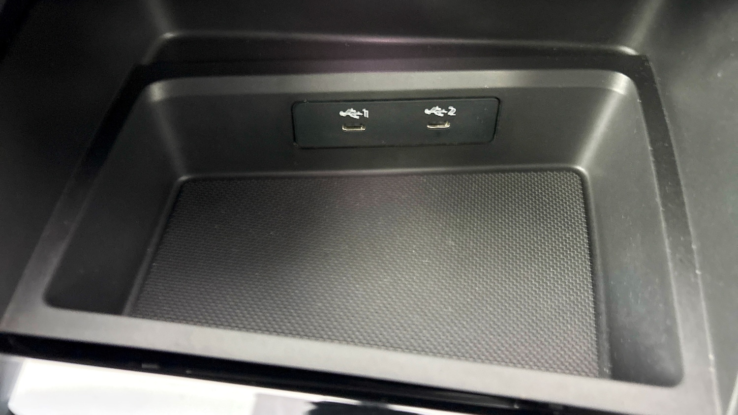 Used Audi A3 2024 for sale - 77946296: Photo 13