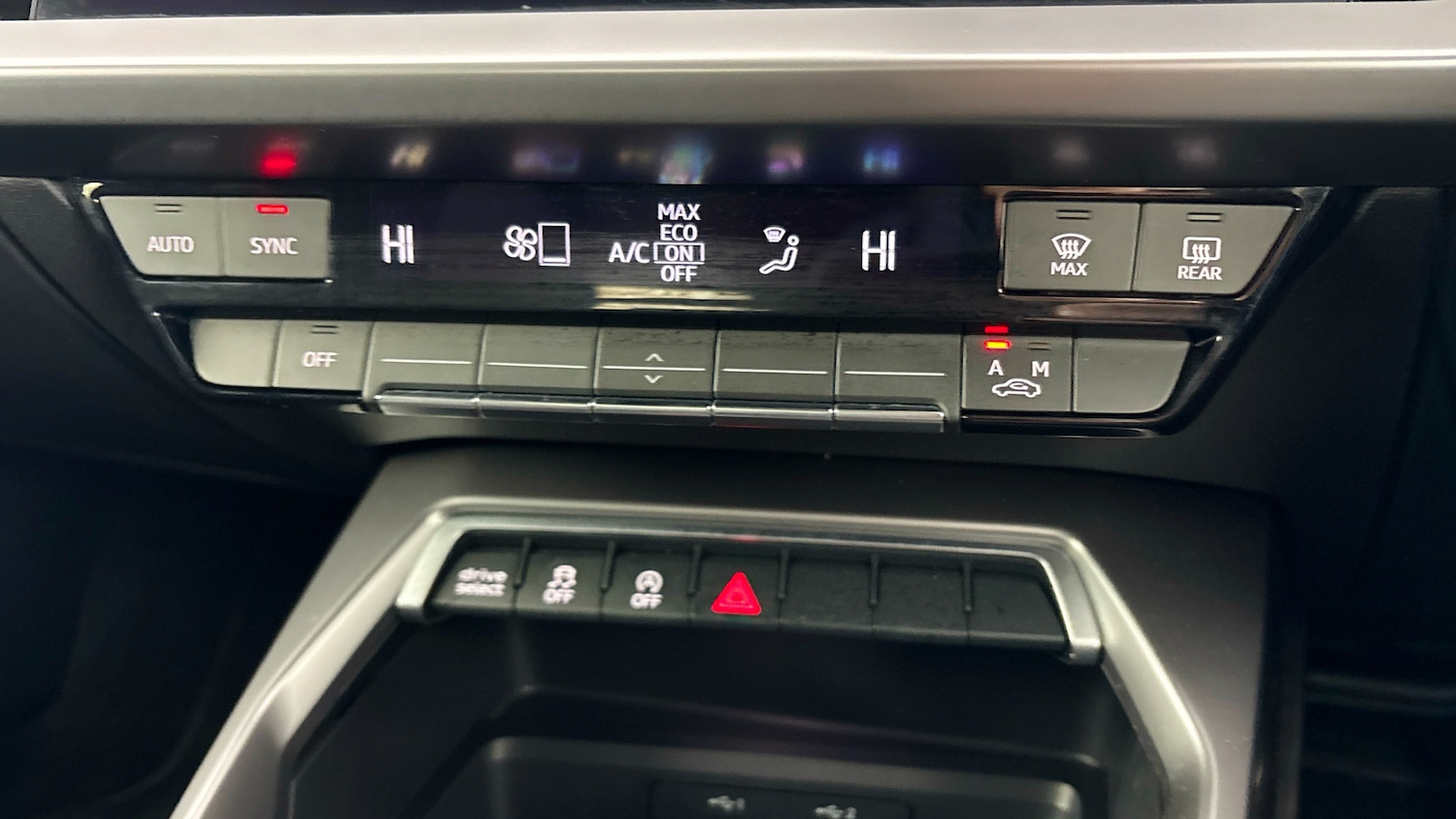 Used Audi A3 2024 for sale - 77946296: Photo 14