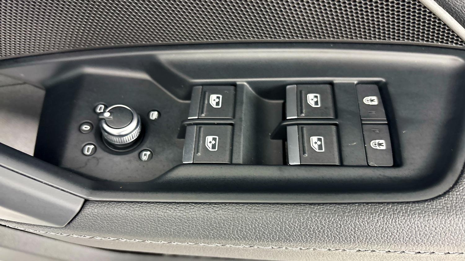 Used Audi A3 2024 for sale - 77946296: Photo 19