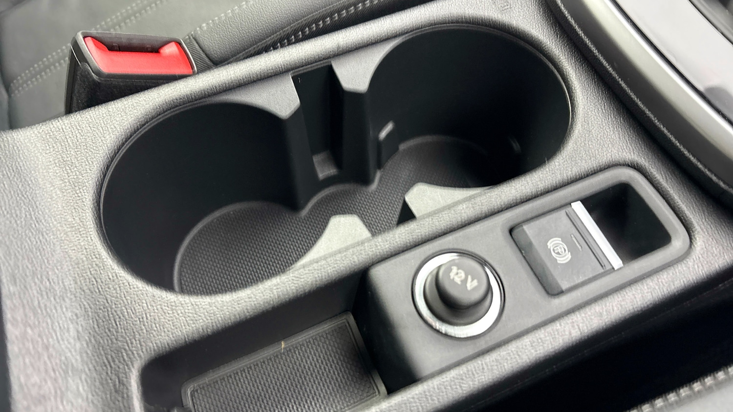 Used Audi A3 2024 for sale - 77946296: Photo 20