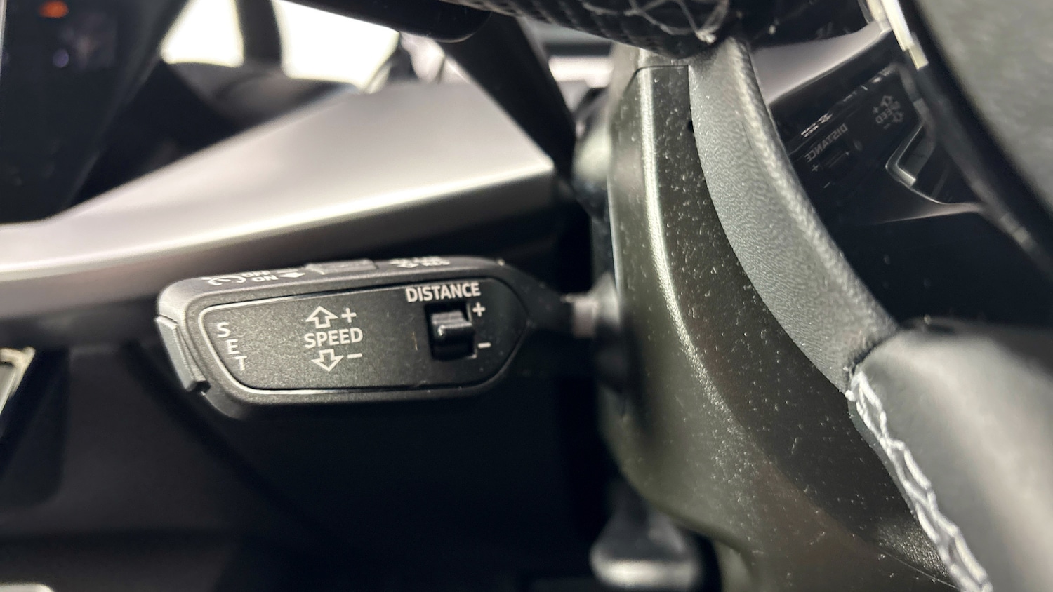 Used Audi A3 2024 for sale - 77946296: Photo 21