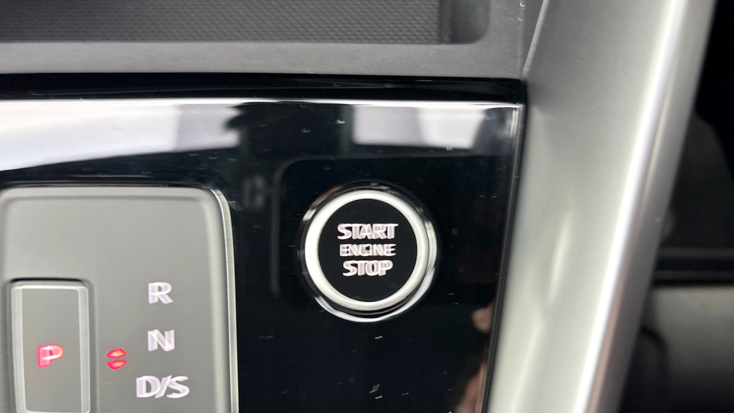 Used Audi A3 2024 for sale - 77946296: Photo 23