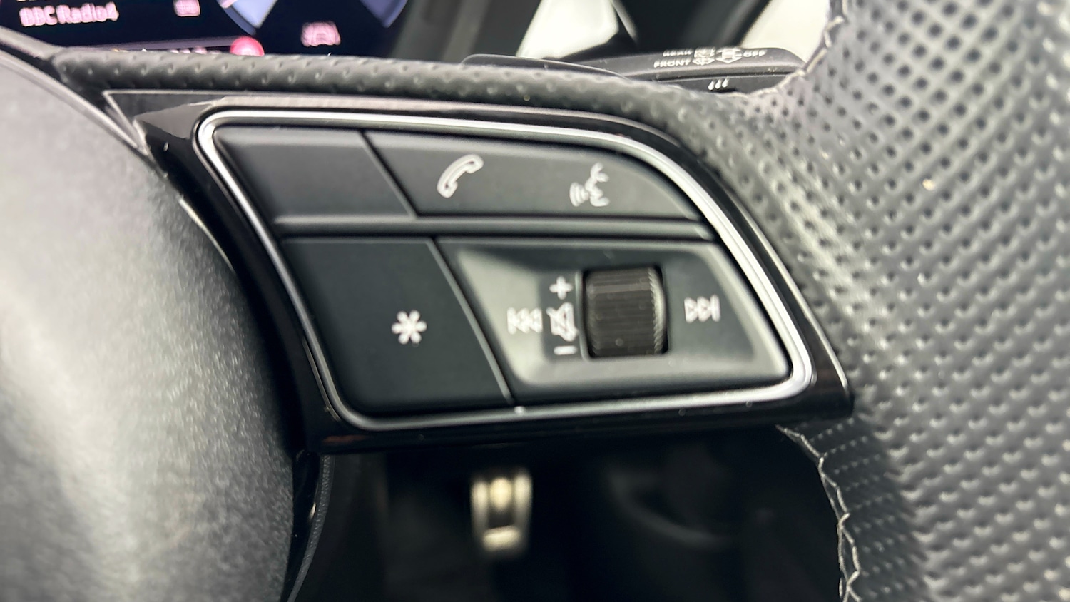 Used Audi A3 2024 for sale - 77946296: Photo 25