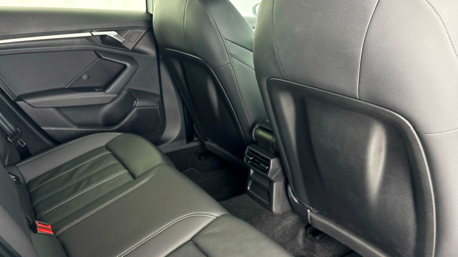 Used Audi A3 2024 for sale - 77946296: Photo 27