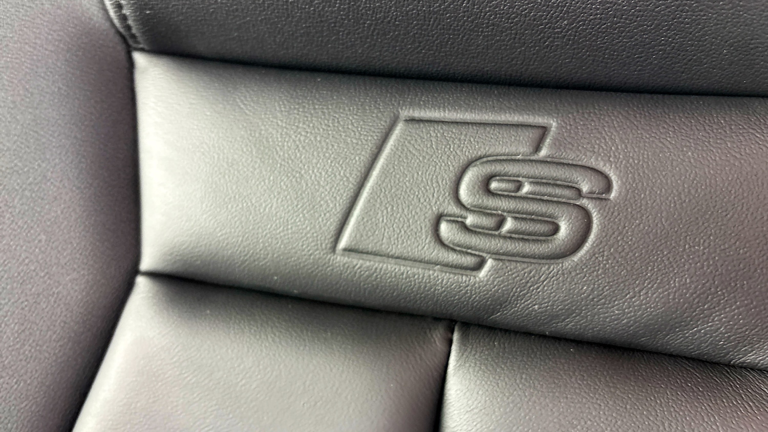 Used Audi A3 2024 for sale - 77946296: Photo 35