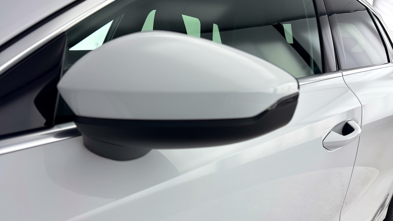 Used Audi A3 2024 for sale - 77946296: Photo 36