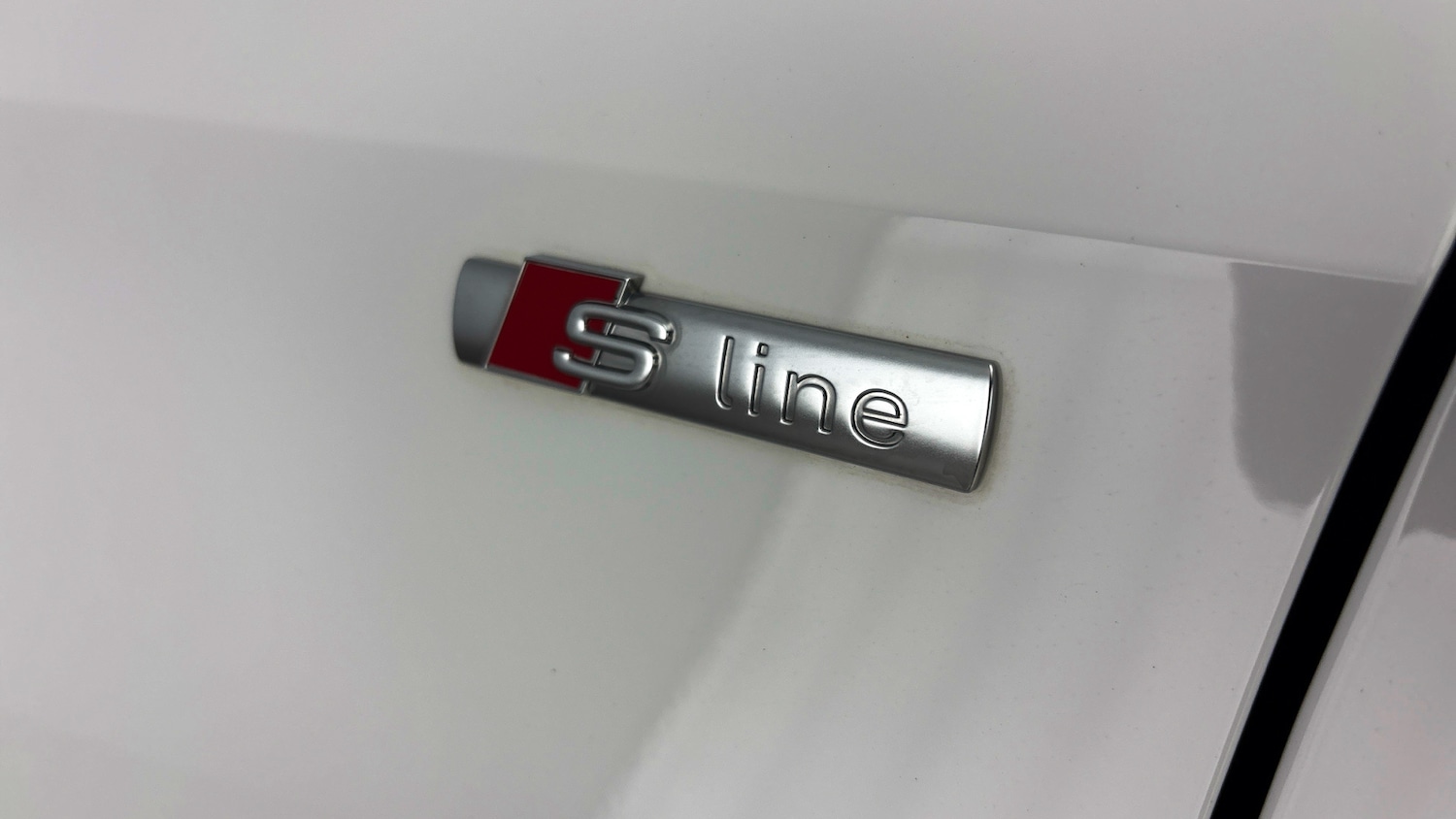 Used Audi A3 2024 for sale - 77946296: Photo 37