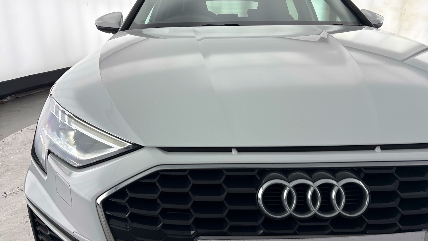 Used Audi A3 2024 for sale - 77946296: Photo 40