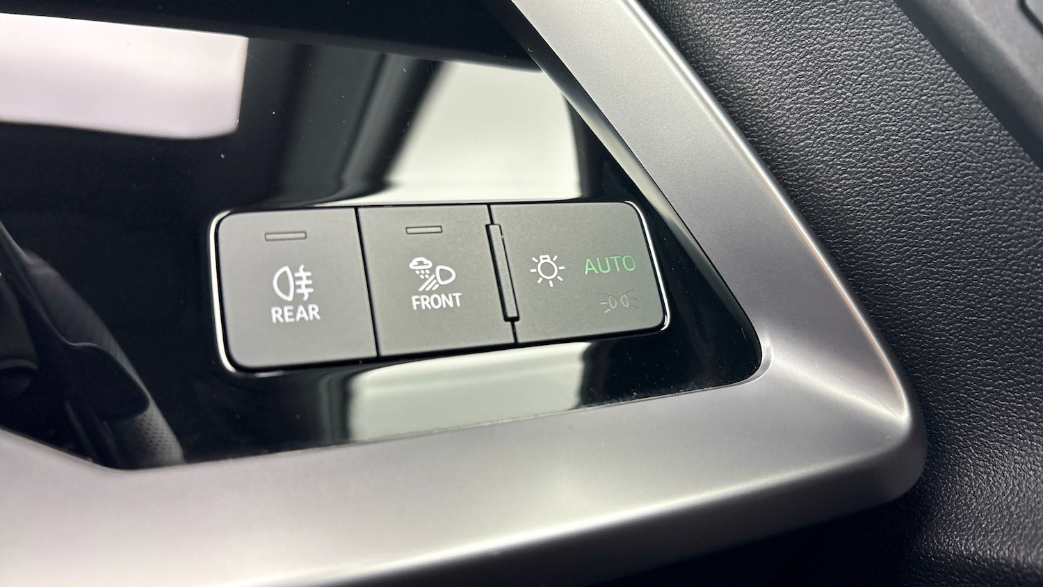 Used Audi A3 2024 for sale - 77946296: Photo 7