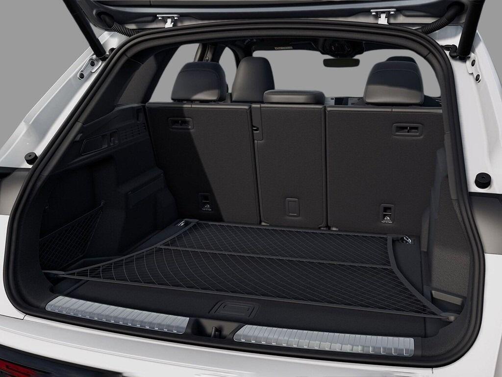 Used Audi SQ5 for sale - 78165885: Photo 7