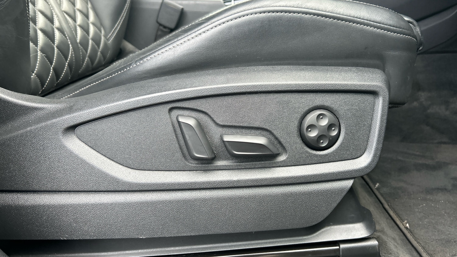 Used Audi Q5 2022 for sale - 77718189: Photo 15