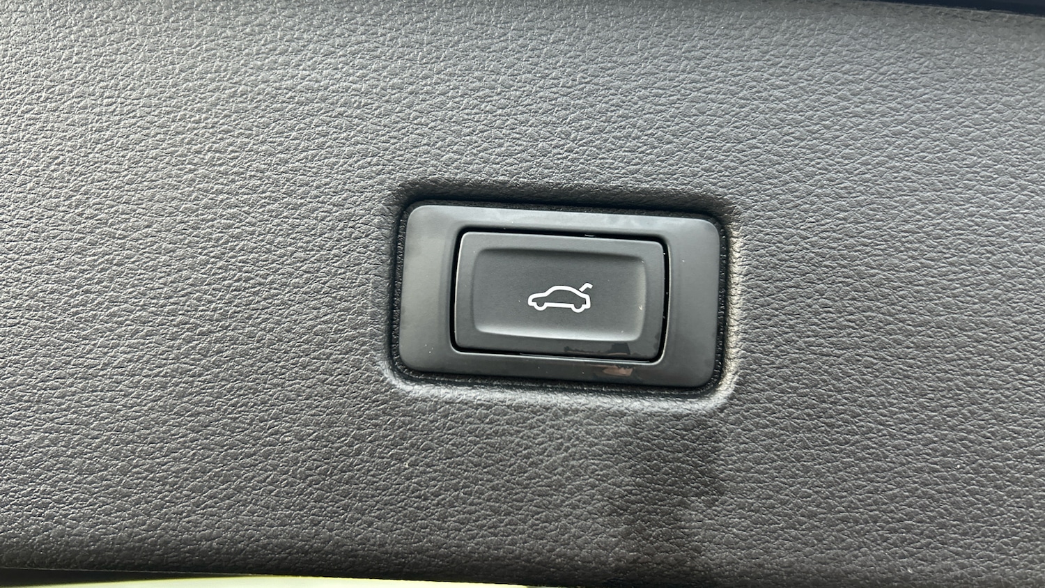 Used Audi Q5 2022 for sale - 77718189: Photo 23