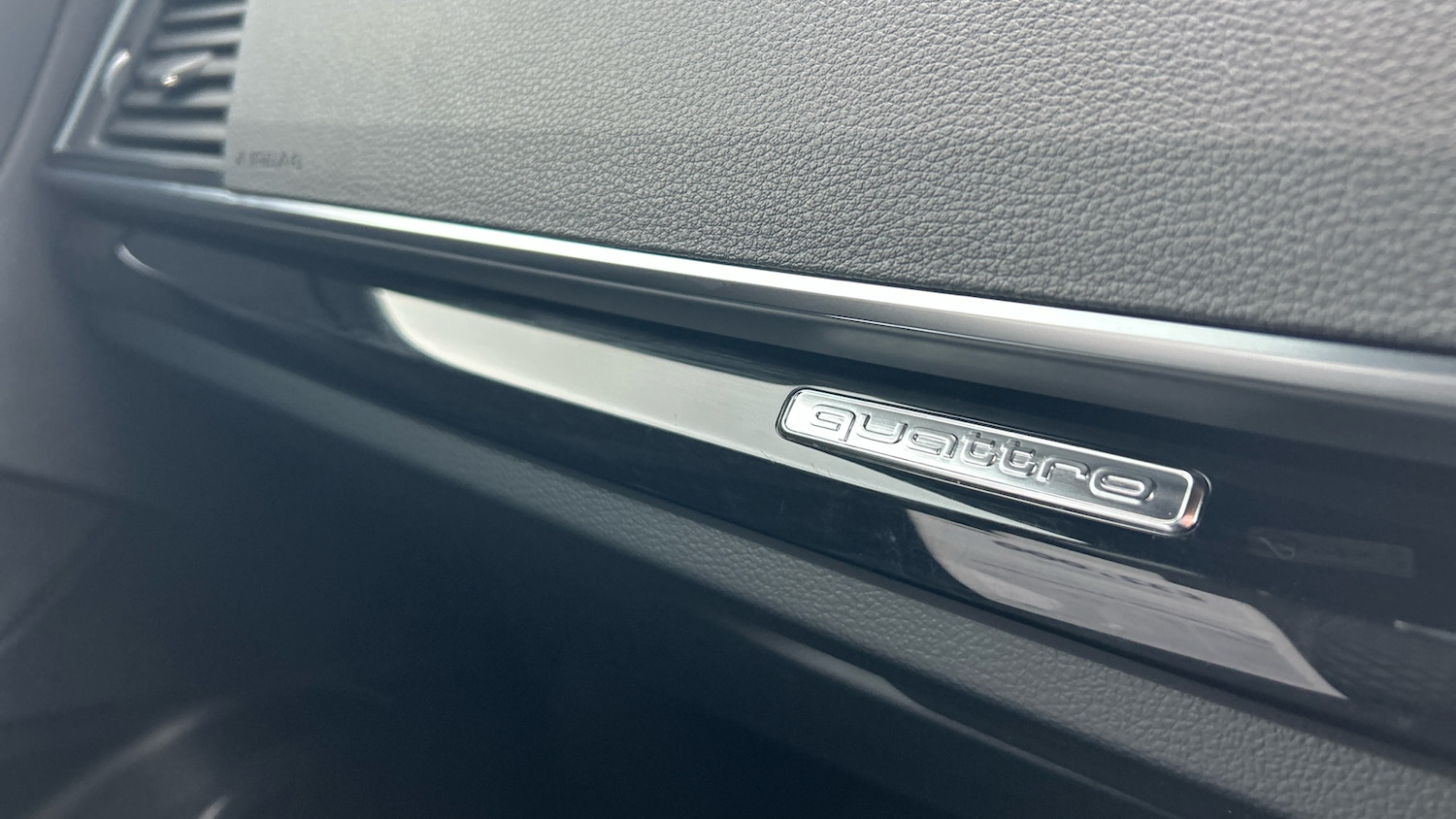 Used Audi Q5 2022 for sale - 77718189: Photo 25