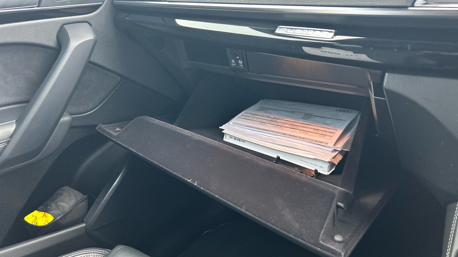 Used Audi Q5 2022 for sale - 77718189: Photo 26