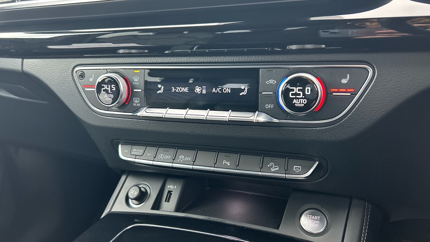 Used Audi Q5 2022 for sale - 77718189: Photo 27