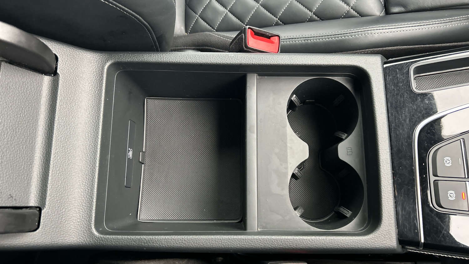 Used Audi Q5 2022 for sale - 77718189: Photo 29