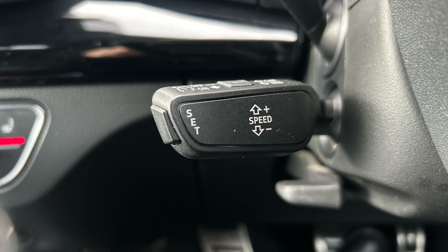 Used Audi Q5 2022 for sale - 77718189: Photo 30