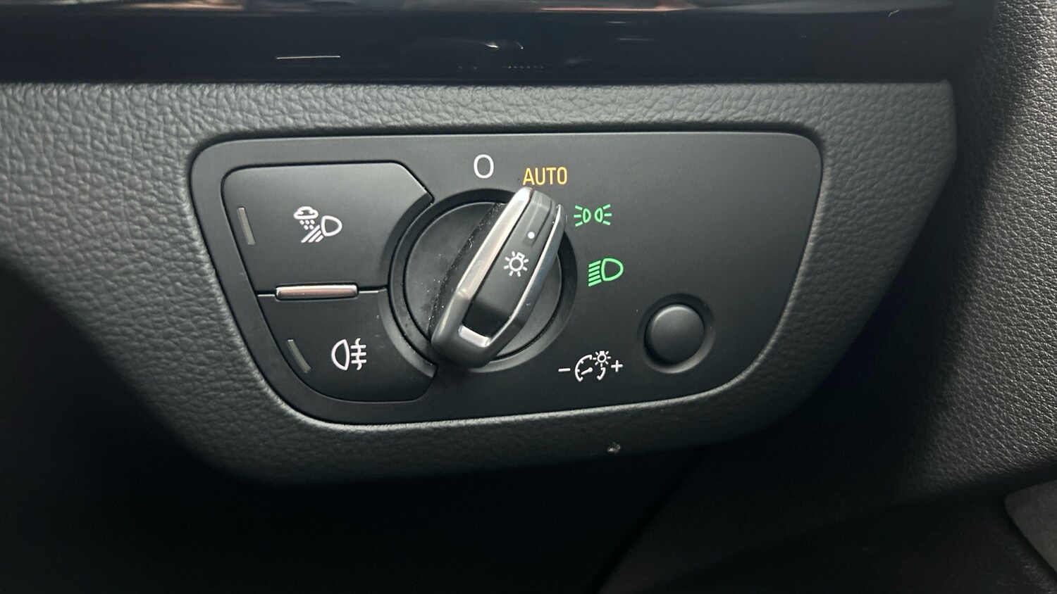 Used Audi Q5 2022 for sale - 77718189: Photo 33