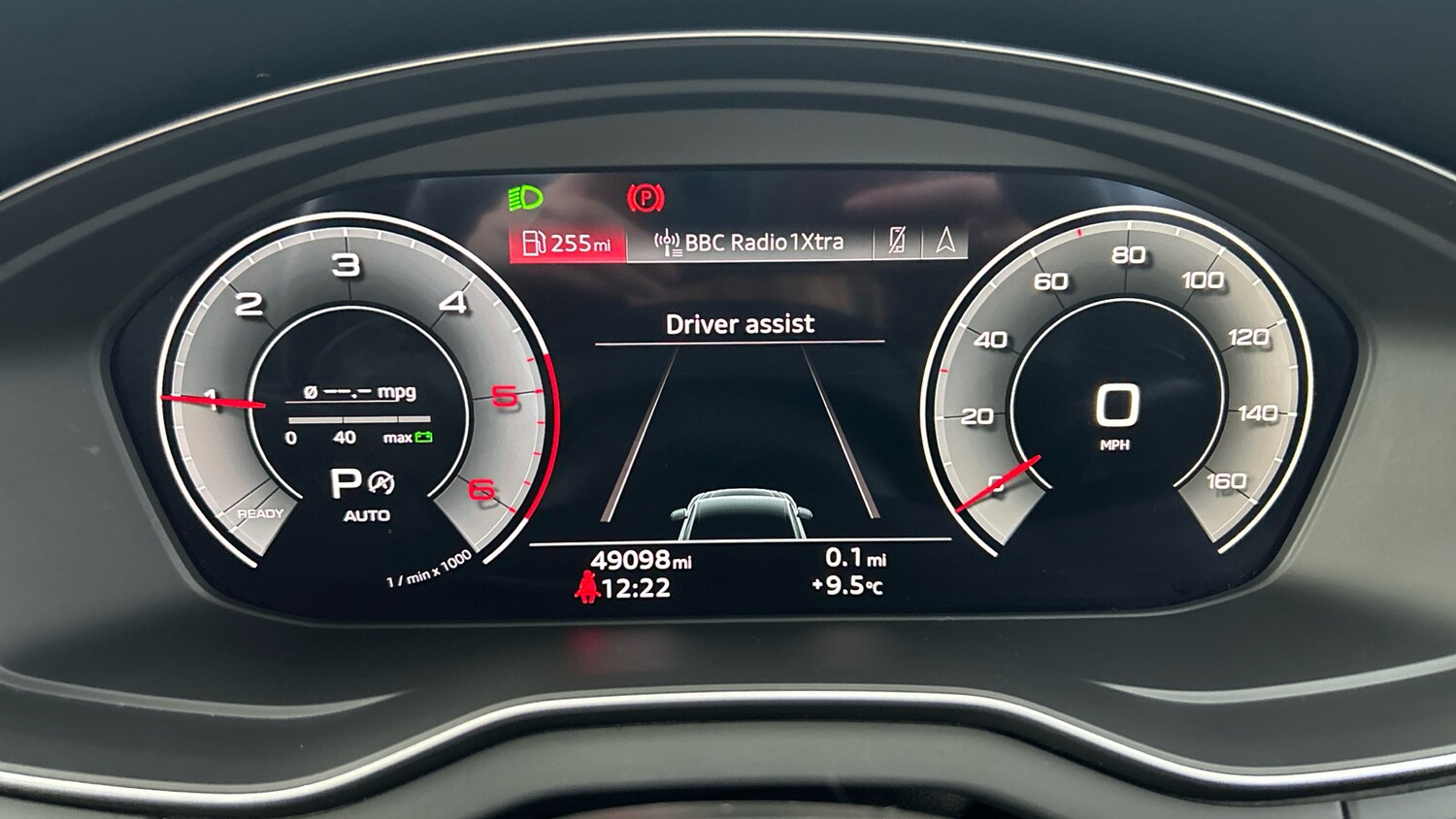 Used Audi Q5 2022 for sale - 77718189: Photo 35