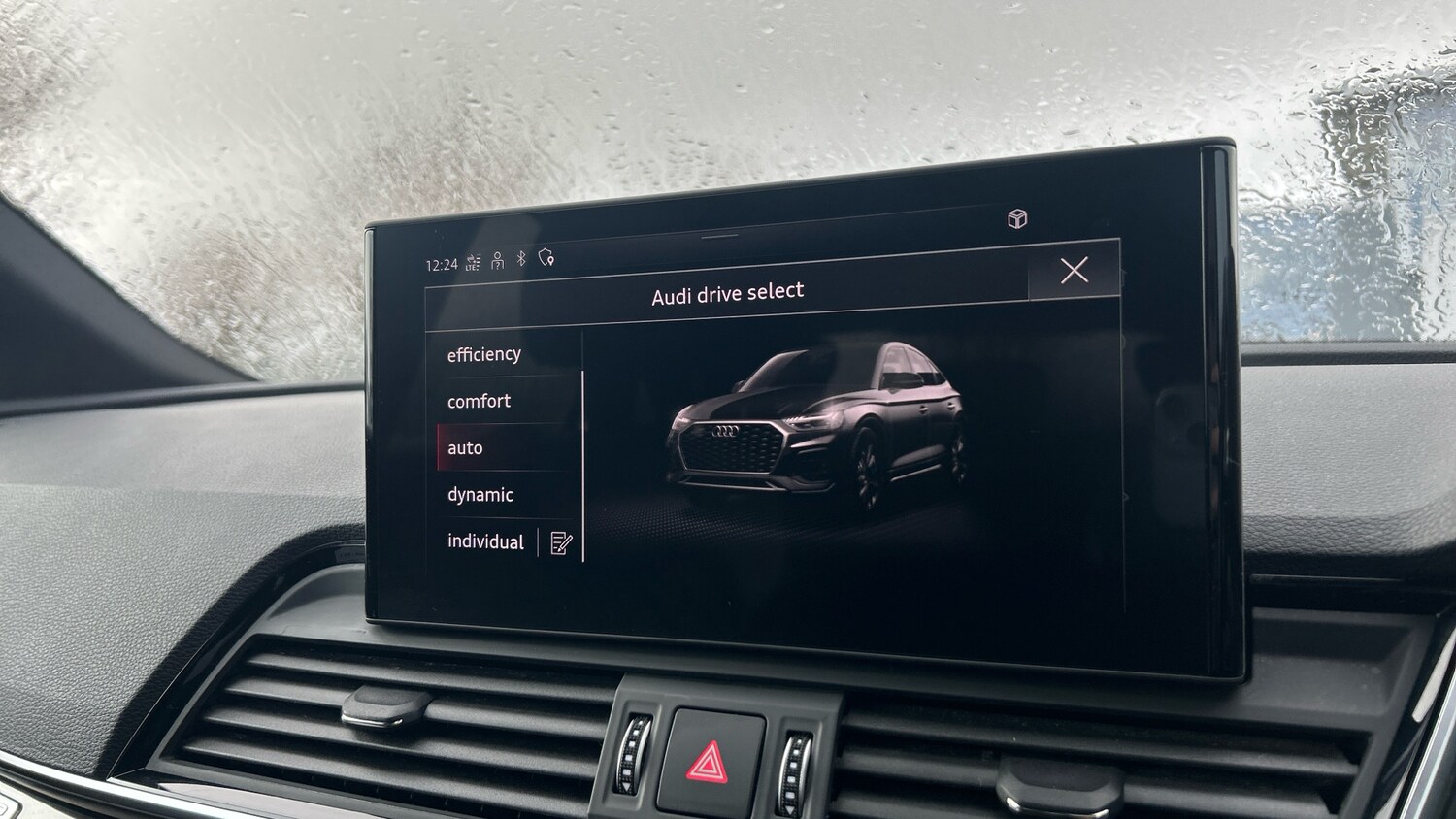 Used Audi Q5 2022 for sale - 77718189: Photo 40