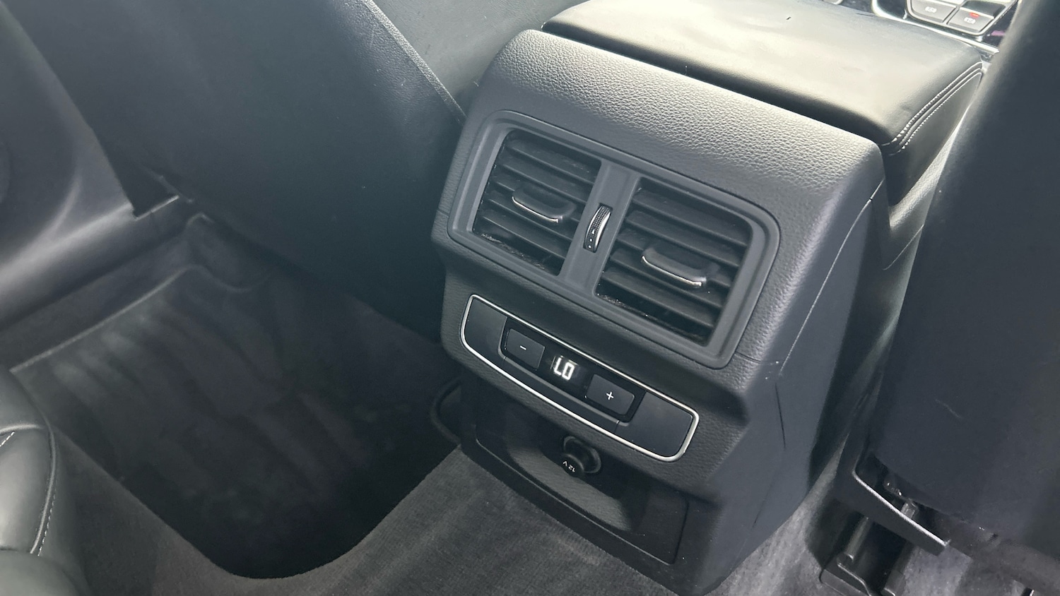 Used Audi Q5 2022 for sale - 77718189: Photo 9