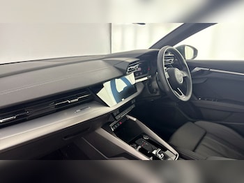 Used Audi A3 2024 for sale - 78858850: Photo