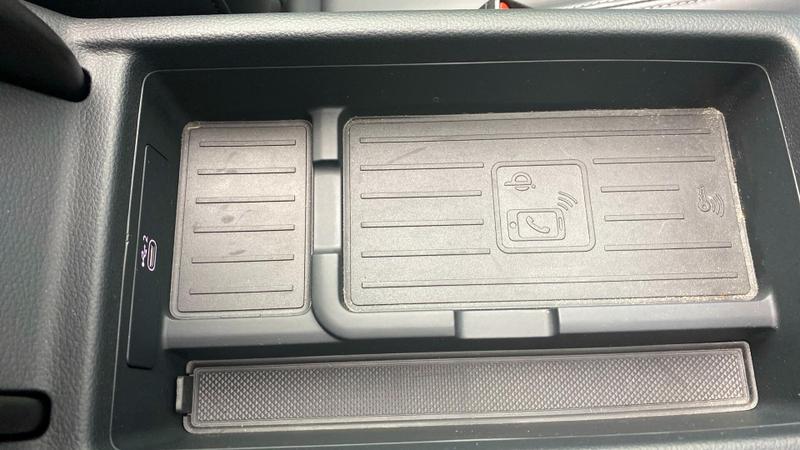 Used Audi A5 2020 for sale - 76844913: Photo 13