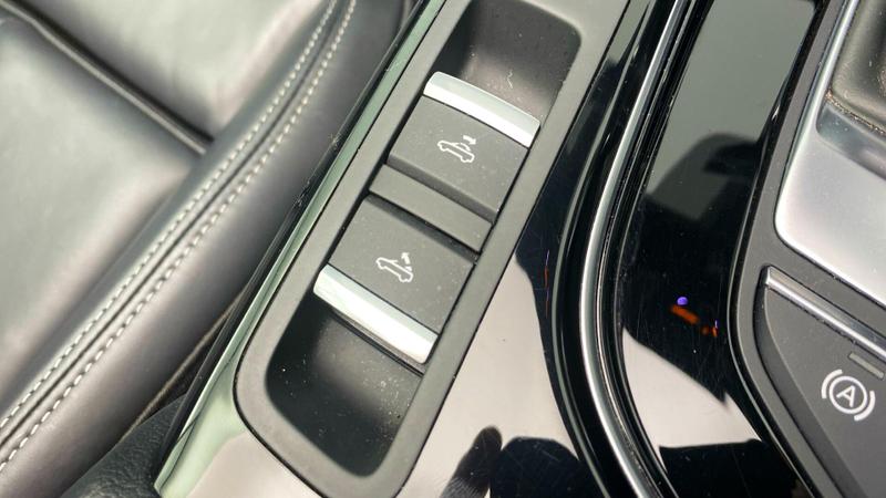 Used Audi A5 2020 for sale - 76844913: Photo 14