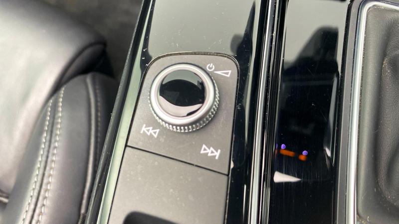 Used Audi A5 2020 for sale - 76844913: Photo 15