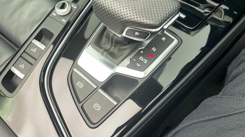 Used Audi A5 2020 for sale - 76844913: Photo 16