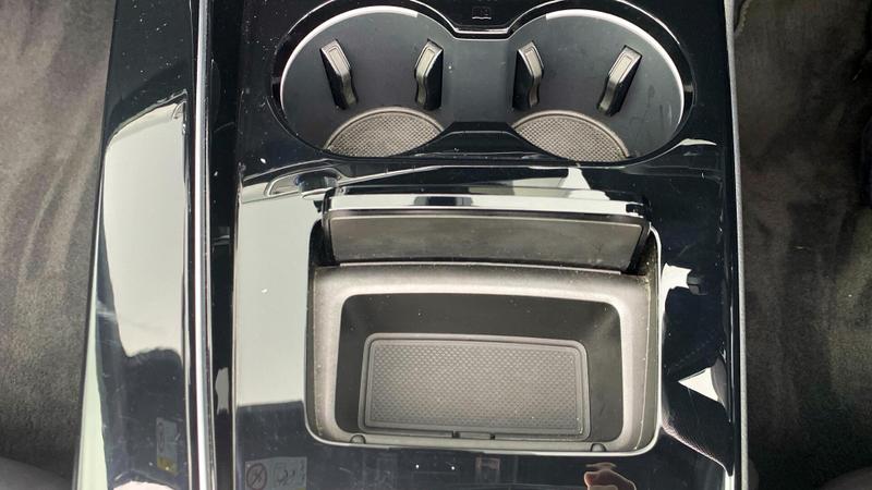 Used Audi A5 2020 for sale - 76844913: Photo 17