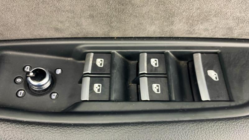 Used Audi A5 2020 for sale - 76844913: Photo 19