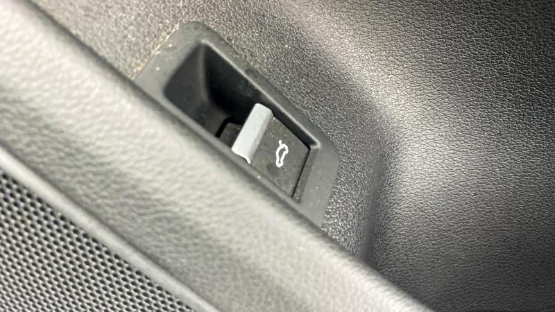 Used Audi A5 2020 for sale - 76844913: Photo 20