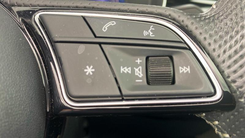 Used Audi A5 2020 for sale - 76844913: Photo 21